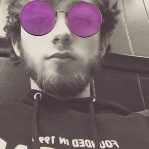 Meet your Posher, Tyler